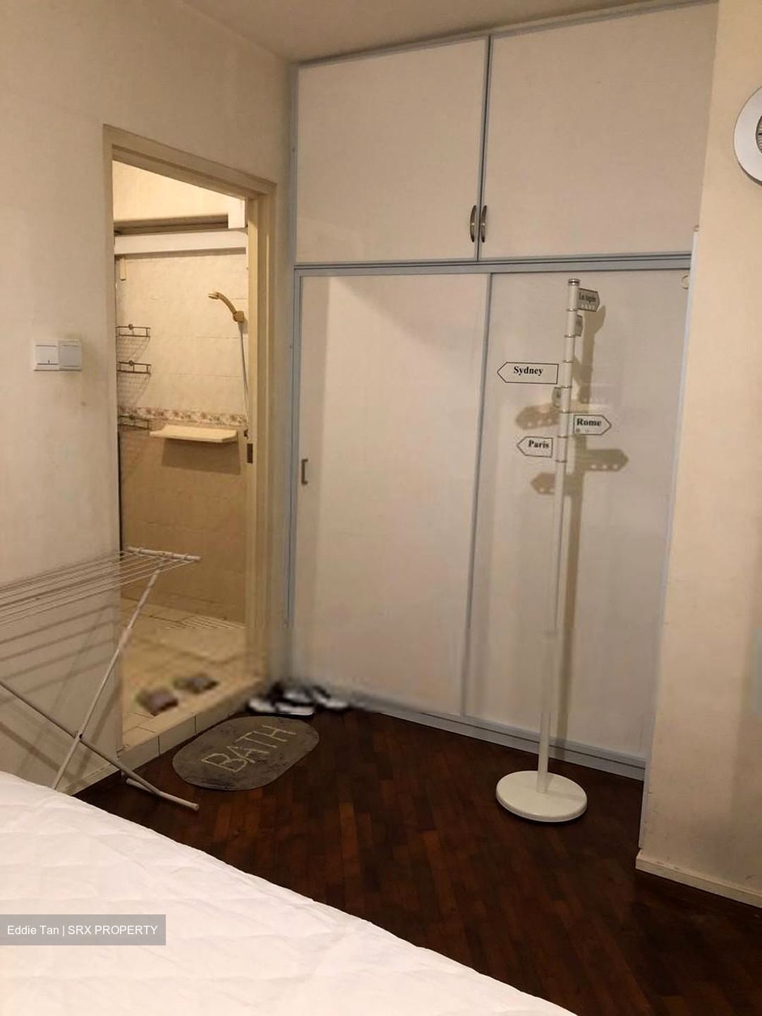 Blk 11 Cantonment Towers (Bukit Merah), HDB 4 Rooms #520007461